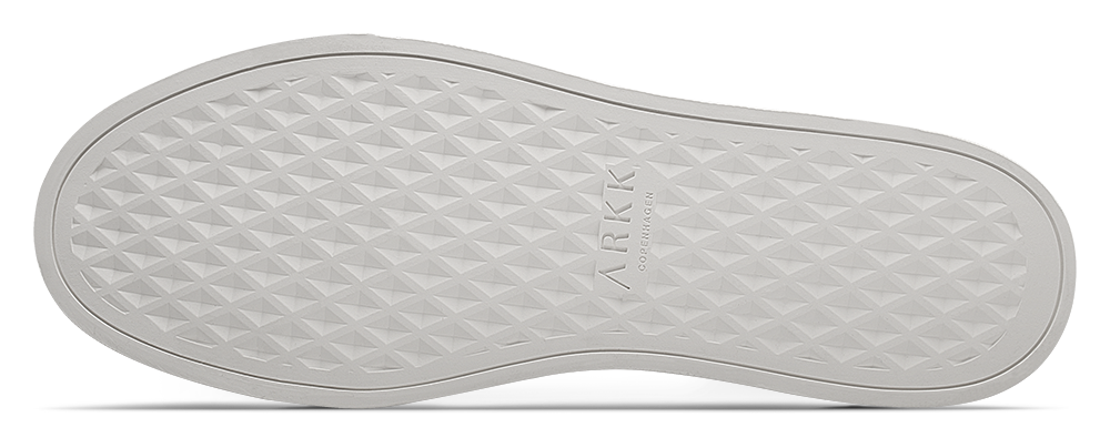 ARKK Collection Sommr Canvas PET R-H20 | Midnight | Men Sommr